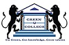 GREEN U COLLEGE
